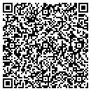QR code with Thomas S Ahern M D contacts