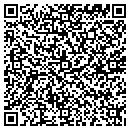 QR code with Martin Matthew J DDS contacts