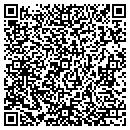 QR code with Michael J Korus contacts