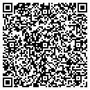 QR code with Chicken & More Store contacts