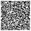 QR code with Timothy J Coen Md contacts