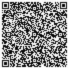 QR code with Tremoulet Paul-Thomas MD contacts
