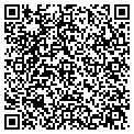 QR code with Curklin A Atkins contacts