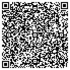 QR code with Mathias James T DDS contacts