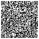 QR code with Whiteman Neysa MD contacts