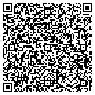 QR code with Parrish Sadeghi Md contacts