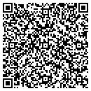 QR code with Daniel T Mckearan Jr contacts