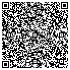 QR code with A Womans Resource Center contacts
