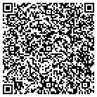 QR code with Mc Carthy Dental Group contacts
