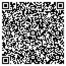 QR code with Moises Cordon Iii contacts