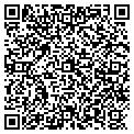 QR code with Rajesh Khanna Md contacts