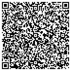 QR code with Business Career Fair contacts