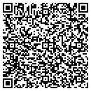 QR code with Rich J Ronald Md Inc contacts