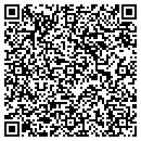 QR code with Robert Klonck Md contacts