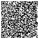 QR code with David L Hoskins contacts