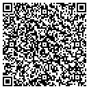 QR code with Deana P Lejarza /Atty contacts