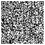 QR code with Deboisblanc & Deboisblanc And Associates contacts