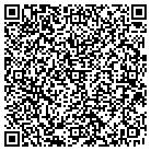 QR code with Brett Greenwald DC contacts