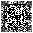 QR code with Mufson Brothers LLC contacts