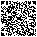 QR code with Mead Edwin L DDS contacts