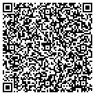 QR code with Takahashi Stefani Md contacts