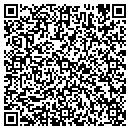 QR code with Toni L Long Md contacts