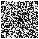 QR code with My New Millennium Inc contacts