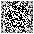 QR code with Nalley Kevin J Becky Holl contacts