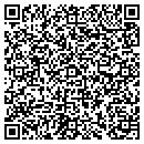 QR code with DE Salvo Frank G contacts