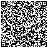 QR code with Westside Family Physicians contacts