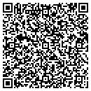 QR code with Mc Graw's Shoe Repair contacts