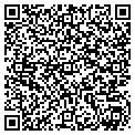 QR code with Dieth & Martin contacts