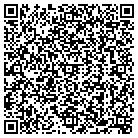 QR code with Midwest Cargo Systems contacts