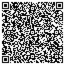 QR code with Di Leo Gregory P contacts