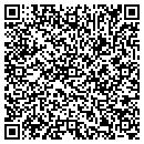 QR code with Dogan & Wilkinson Pllc contacts