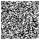 QR code with Family Tree Daycare contacts