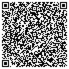 QR code with Dolan Ormond Caroline Mcsherry contacts