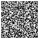 QR code with Donita Brooks-Collins Attorney contacts