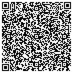 QR code with Tri Starr Mtg & Financial Service contacts