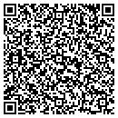 QR code with Draper Douglas contacts