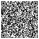 QR code with Due Process contacts