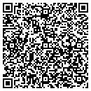 QR code with Tcompsinvestments contacts