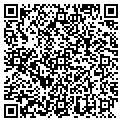 QR code with Dunn Law Group contacts