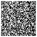 QR code with Publix Super Market contacts