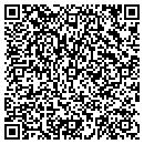 QR code with Ruth F Deutsch Md contacts