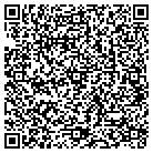 QR code with Stevens Scuba Connection contacts