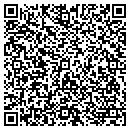 QR code with Panah Messianic contacts