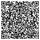 QR code with Edwards David F contacts