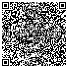 QR code with Edward Sherman Law Offices contacts