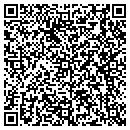 QR code with Simons Grant R MD contacts